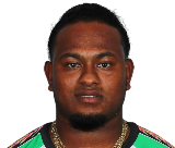 Quentin Sampson