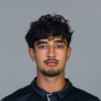 আর্যন মান্ন