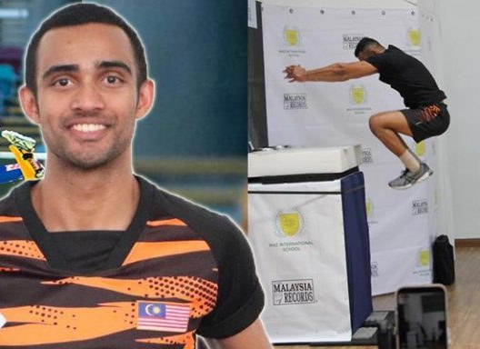 Rizwan Haider