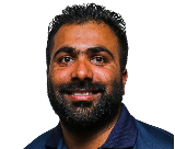 Raza Iqbal