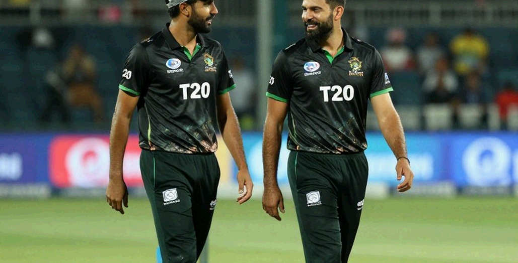 ওমানে নিরপেক্ষ মাটির যুব পরীক্ষা: ফরিদ হাসান ফয়সালের নেতৃত্বে বাংলাদেশ অনূর্ধ্ব-১৯