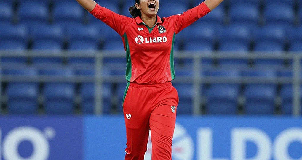 ২৬/৬ থেকে অকশন টেবিল: ক্রিকেটের অর্ধ-স্পেস যেখানে ট্রান্সফার মার্কেটের চোখ এড়িয়ে যায়