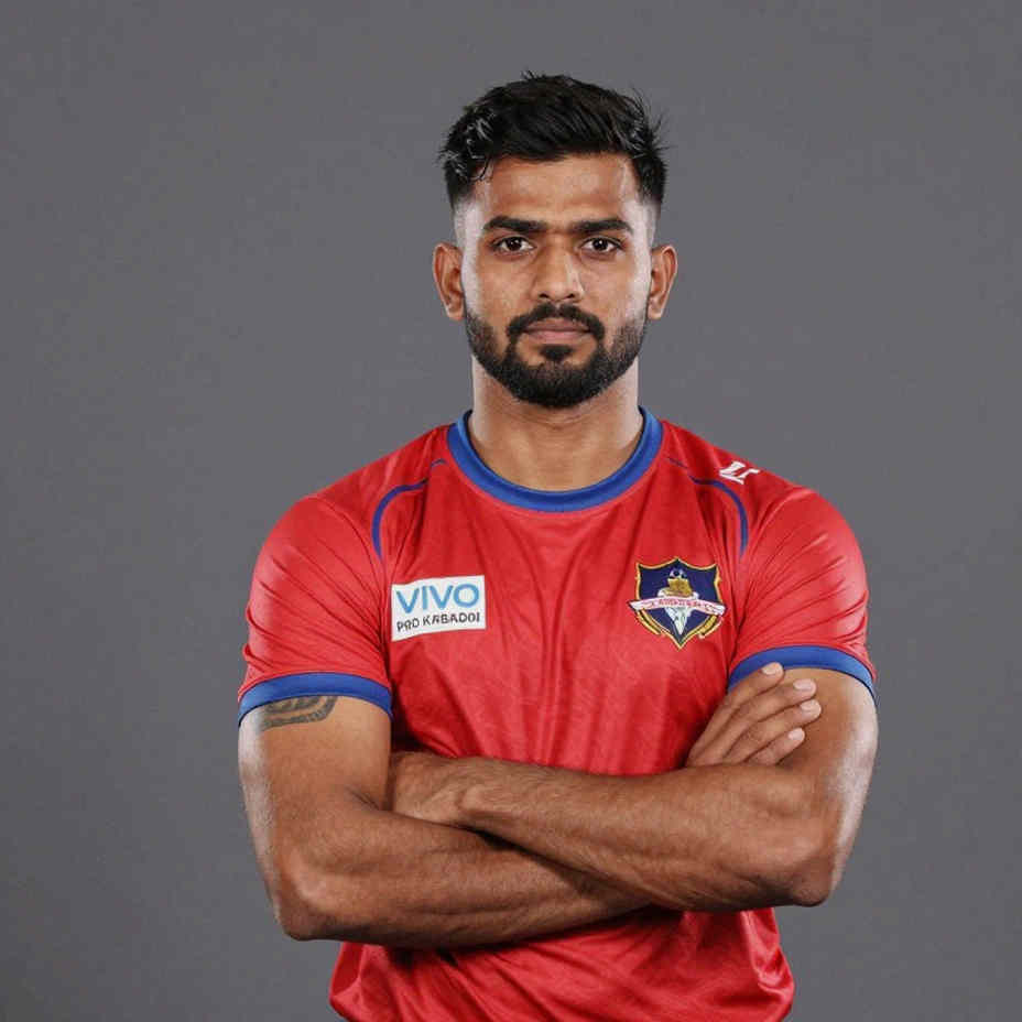 ৯৭ পয়েন্টের স্কোরবোর্ড আর এক অধিনায়কের স্বপ্ন: জাপানি কাবাড্ডির আসল সীমারেখা