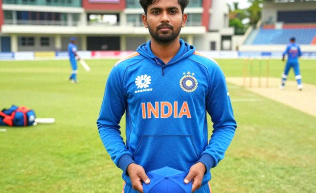 রাওয়ালপিন্ডির সেই সিম: স্পিন ছাড়াই পাকিস্তানকে গুঁড়িয়ে দেওয়ার খতিয়ান