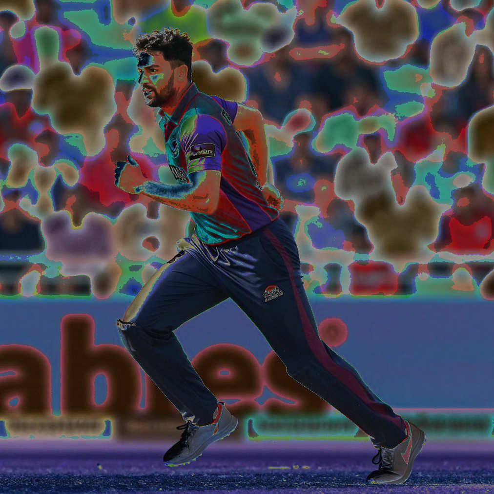 নিলামের অঙ্ক বনাম মাঠের হিসাব: এশিয়ার নারী ক্রিকেট কোন খতিয়ান দেখছে