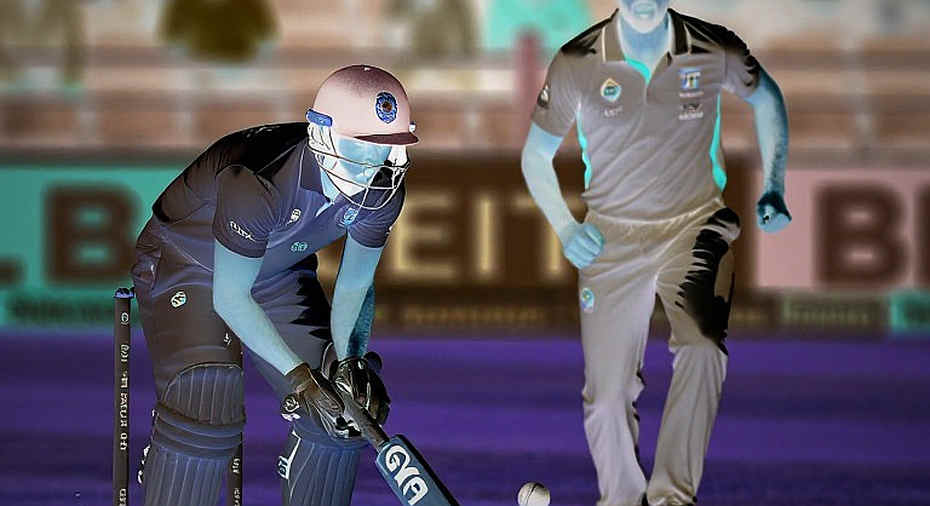হাতুড়ির দাম বনাম ওয়েজ-বিলের অঙ্ক: ফ্র্যাঞ্চাইজি ক্রিকেটের ট্রান্সফার-জানালা আসলে কাকে পুরস্কৃত করছে