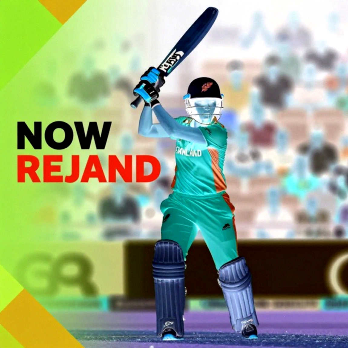 টাইমস্ট্যাম্প লেজার: যুব ক্রিকেটের বয়স-যাচাই থেকে ট্রান্সফার উইন্ডো — ব্লকচেইন কি ফাইলটা খুলে দেবে?