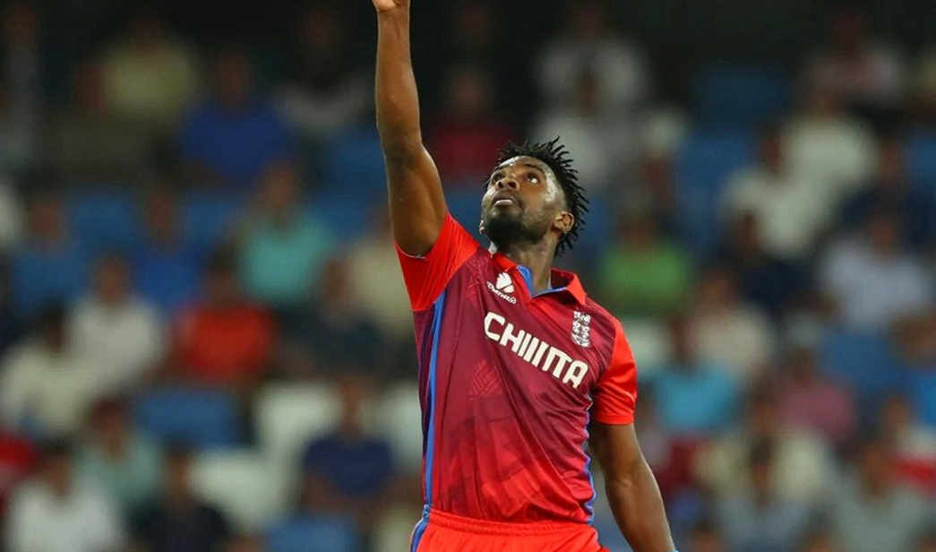 শেষ ওভারে ন'রান: এশিয়া কাপের তিন ফাইনালে বাংলাদেশের নীরব ব্যাকরণ