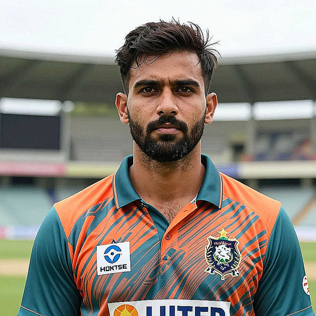 স্পোর্টিং ম্যানেজমেন্টের নীরব গঠন: ক্রিকেট একাডেমির পেছনের কাঠামো