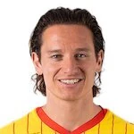 ফ্লোরিয়ান থোভাঁ