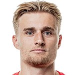 মার্টিন ফ্রেজে
