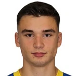 রক ব্রাচকো